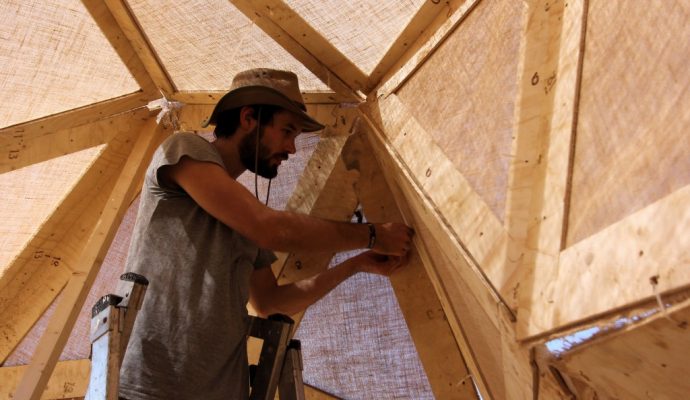 rosfalguera-nowhere-09