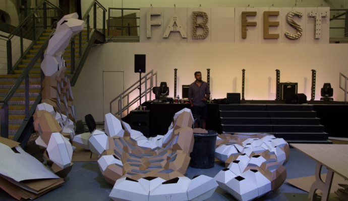 screen-shot-2017-07-18-at-13-01-47