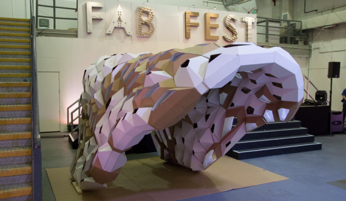 screen-shot-2017-07-18-at-13-02-42