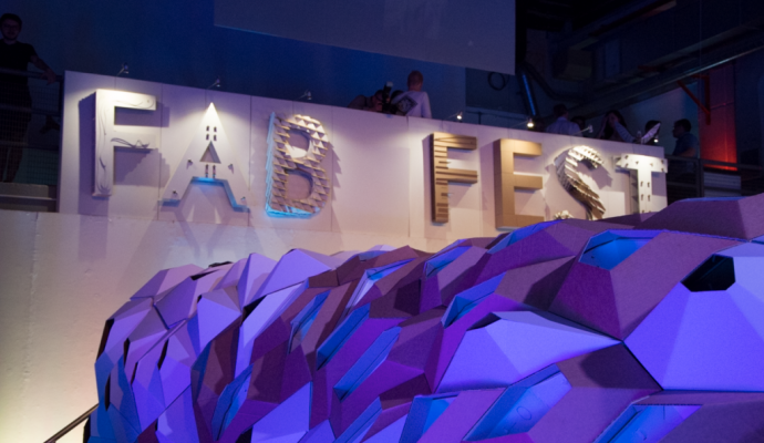 screen-shot-2017-07-18-at-13-03-27