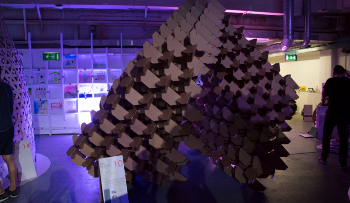 screen-shot-2017-07-18-at-13-03-44