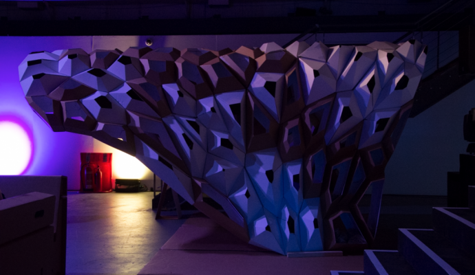 screen-shot-2017-07-18-at-13-03-58