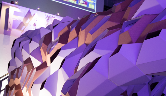 screen-shot-2017-07-18-at-13-04-19