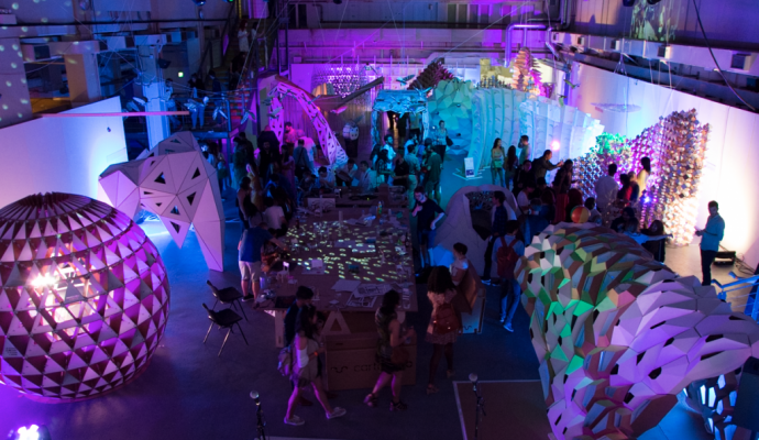 screen-shot-2017-07-18-at-13-04-34