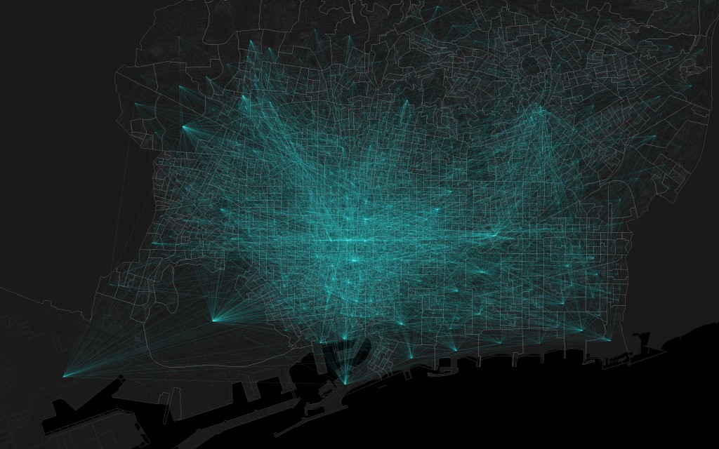 Syllabus & Faculty – IAAC Blog