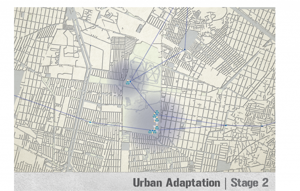 13-map-2 – IAAC Blog