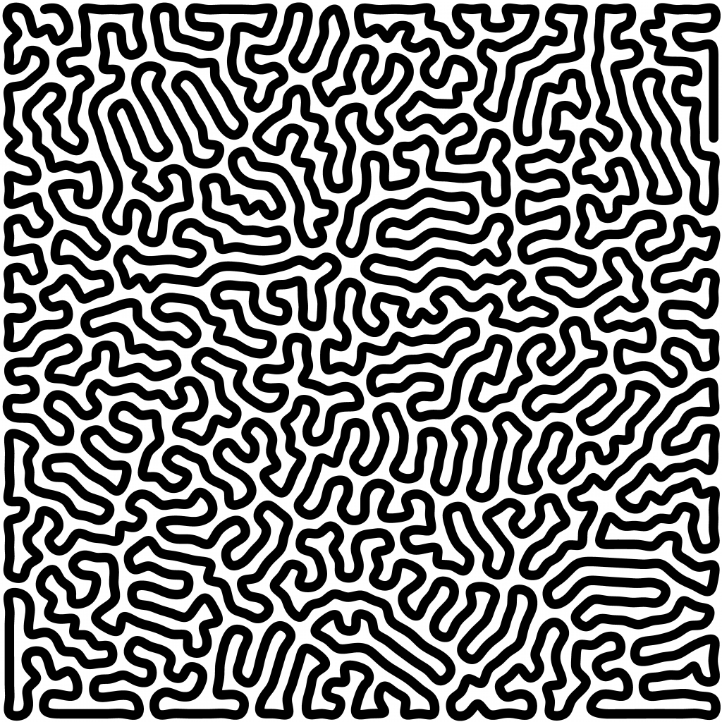 Differential Growth as Responsive Facade System IAAC Blog