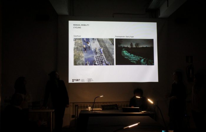 mact_futureofmobilitycourse-18