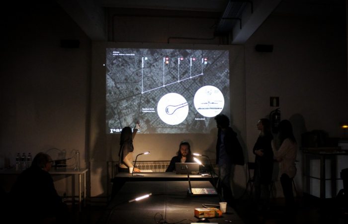 mact_futureofmobilitycourse-19