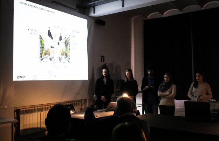 mact_futureofmobilitycourse-21