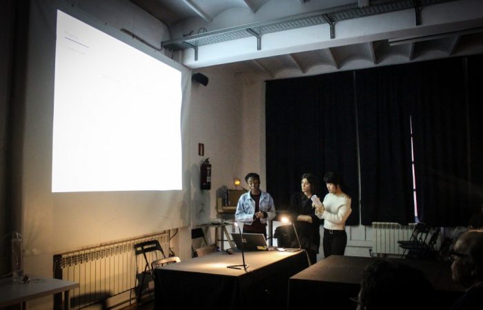 mact_futureofmobilitycourse-23