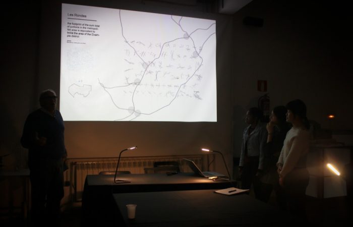 mact_futureofmobilitycourse-24