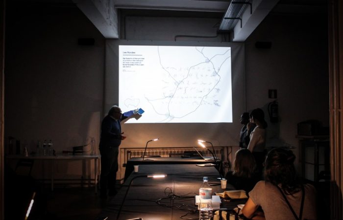 mact_futureofmobilitycourse-25