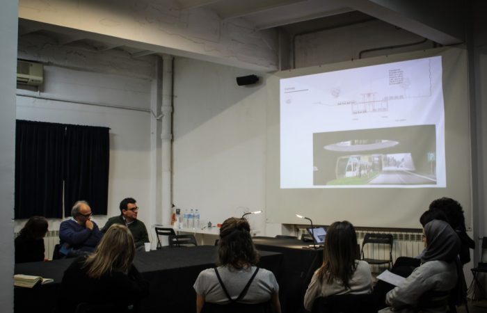 mact_futureofmobilitycourse-28