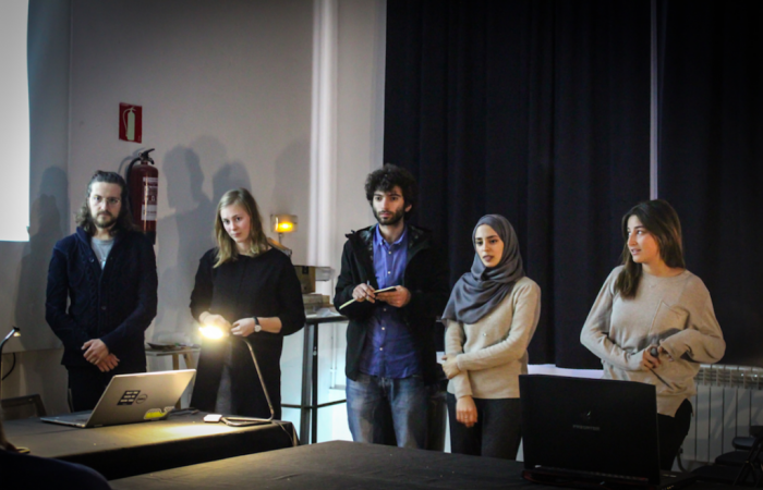 screen-shot-2017-12-13-at-13-09-15