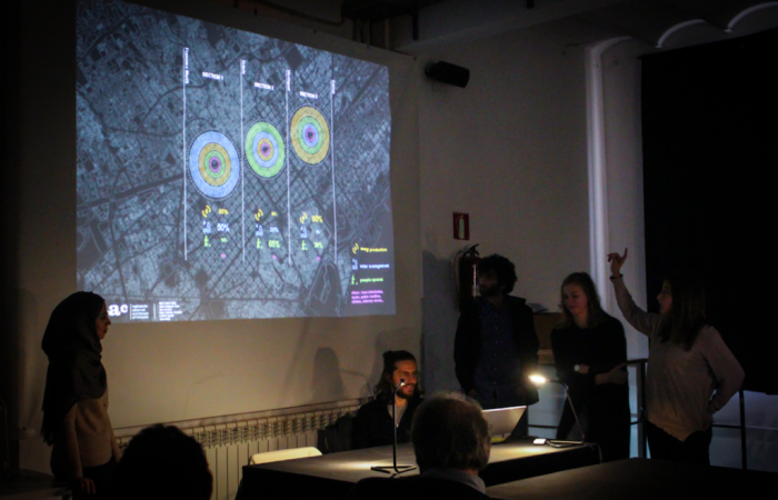 screen-shot-2017-12-13-at-13-09-31