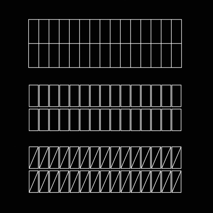 Facade design process