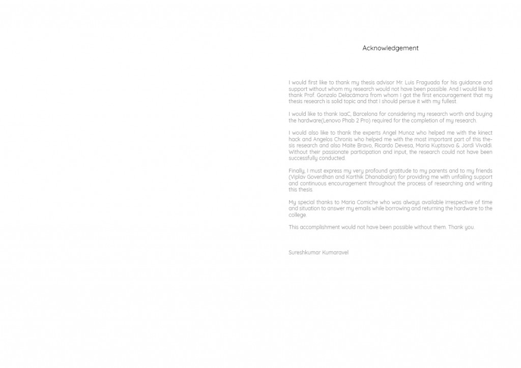 Dissertation meaning picture