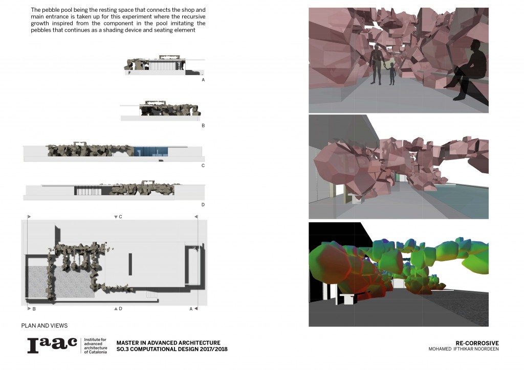 A3-RECURSIVE TOPOLOGIES- Re Corrosive – IAAC Blog
