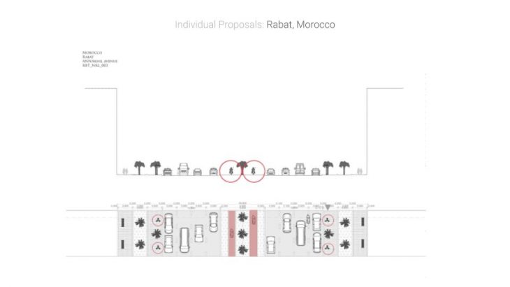 Proposal 2 part 1 - Wide Street / Urbanization.org