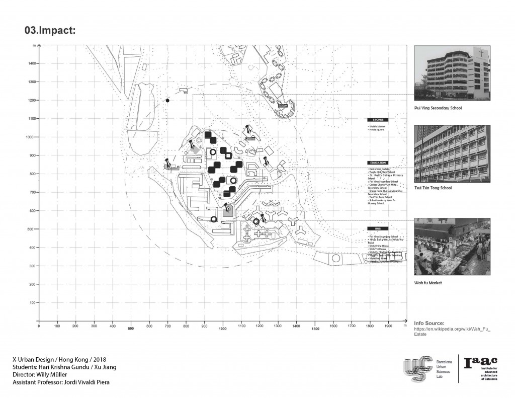 Social Housing Hong Kong IAAC Blog