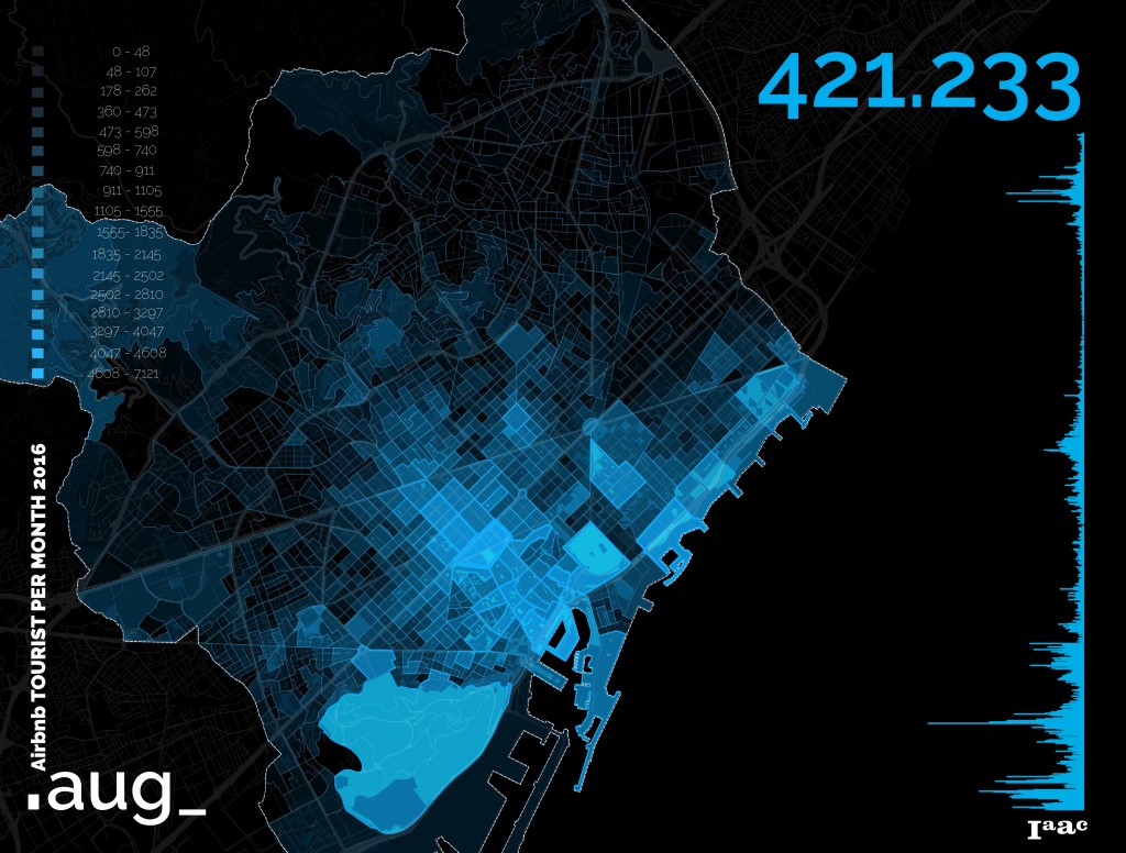 SYLLABUS & FACULTY – IAAC Blog