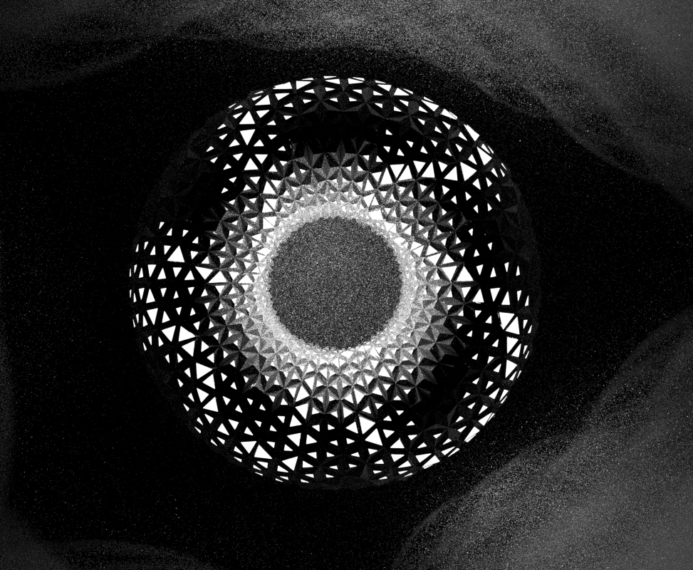 Hair treatment front eyes results books between management pressure %% Example from ArboSkin pavilion made from bioplastic by ITKE