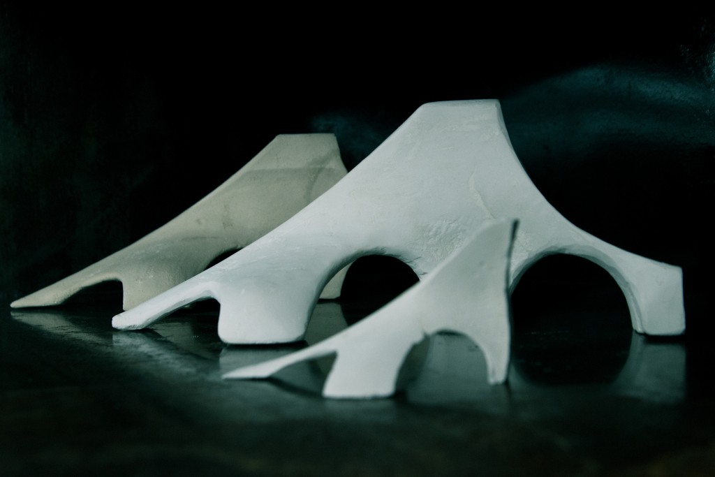 Interlocking Filtration – IAAC Blog