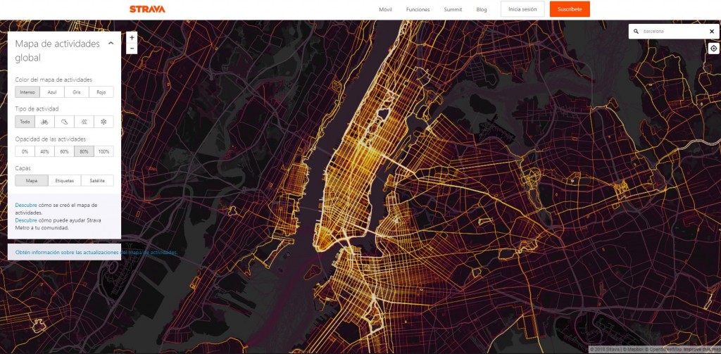 SYLLABUS & FACULTY – IAAC Blog