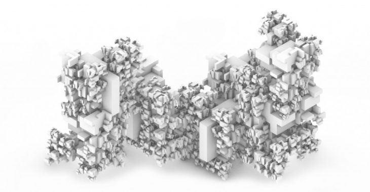 CITY BLOCKS : Python Assignment – IAAC Blog