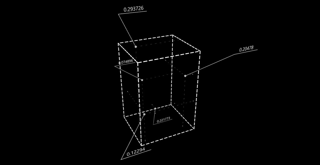 Intraspace | Python - Set Up