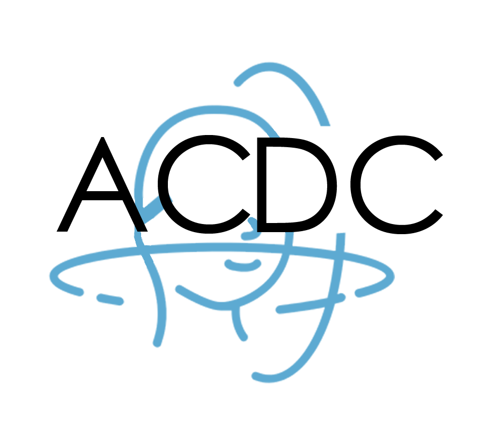 AC/DC : Augmented Construction for Digital Computation – IAAC Blog