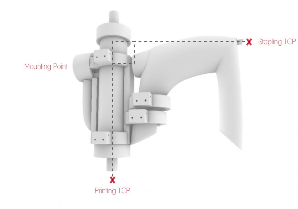 Staples to Offer 3D Printing Services in the US - 3D Printing Industry