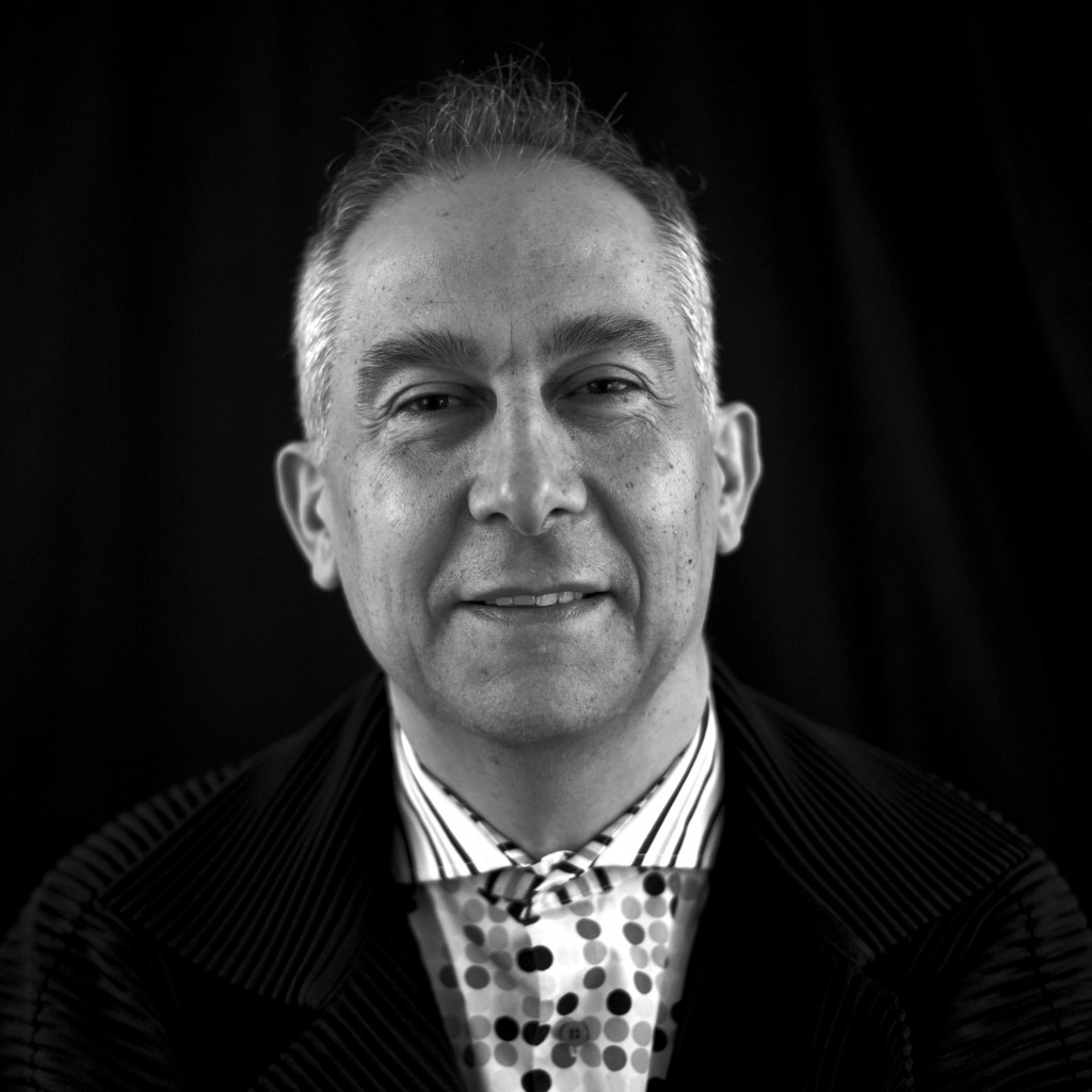 THEORY OF CITIES – ENRIC RUIZ GELI – IAAC Blog