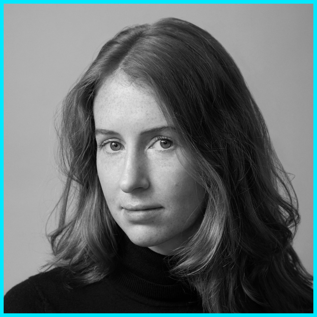 THEORY OF CITIES – EMMA GREER – IAAC Blog