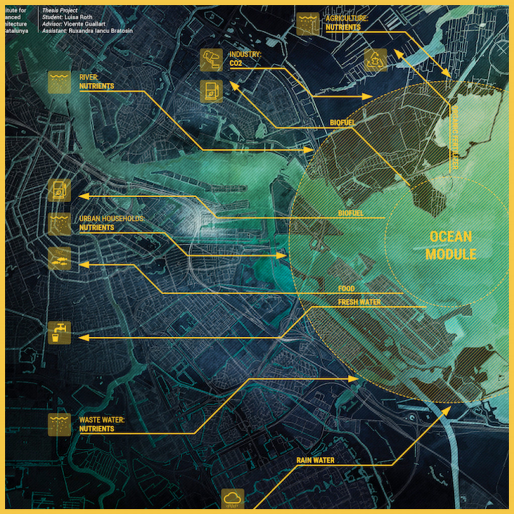 IAAC MaCT02 2019 21 Advanced Urban Design Thesis Studio Syllabus 