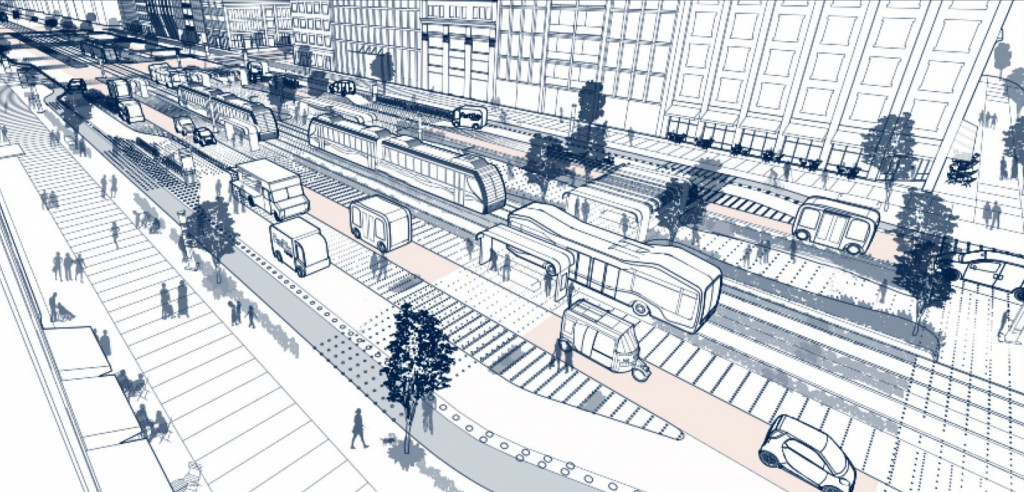 Urban transport planning. Граффити урбанизм Курский вокзал. Street Plan. City of the Future Urban planning article. Transport plan