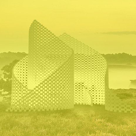 SYLLABUS & FACULTY – IAAC Blog