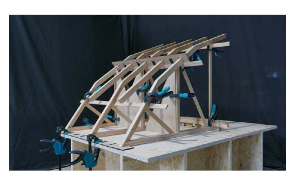 CANTILEVERS AND THEIR APPLICATIONS IN STRUCTURAL ENGINEERING visual data 3