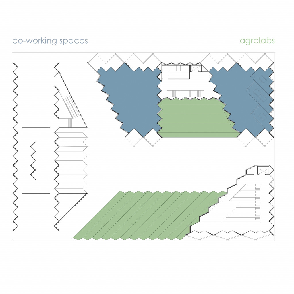 DESIGN SYNTHESIS - FABLAB AND MAKERSPACE – IAAC Blog