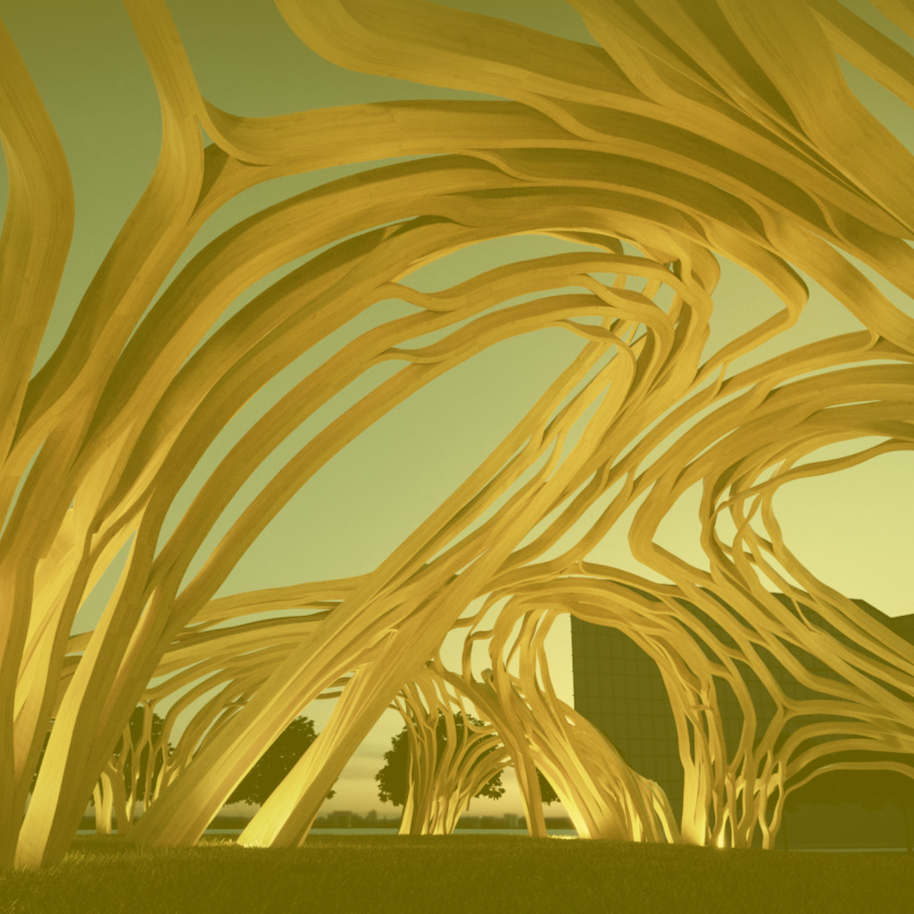 SYLLABUS & FACULTY – IAAC Blog