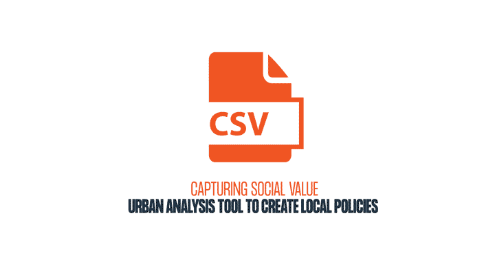 CSV_concept