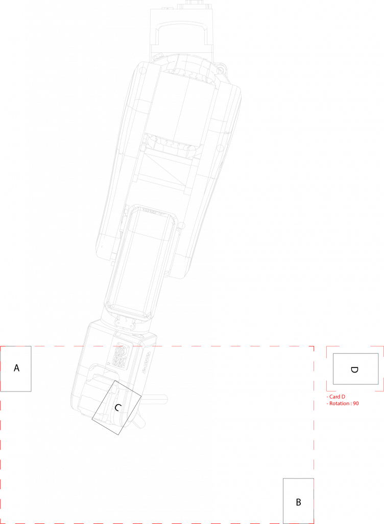 Tangible Robot – IAAC Blog