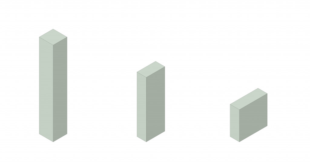 Building Orientation – IAAC Blog