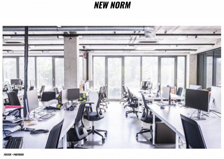 Mixed Reality for Architecture (MAA01) X Venice IAAC Blog