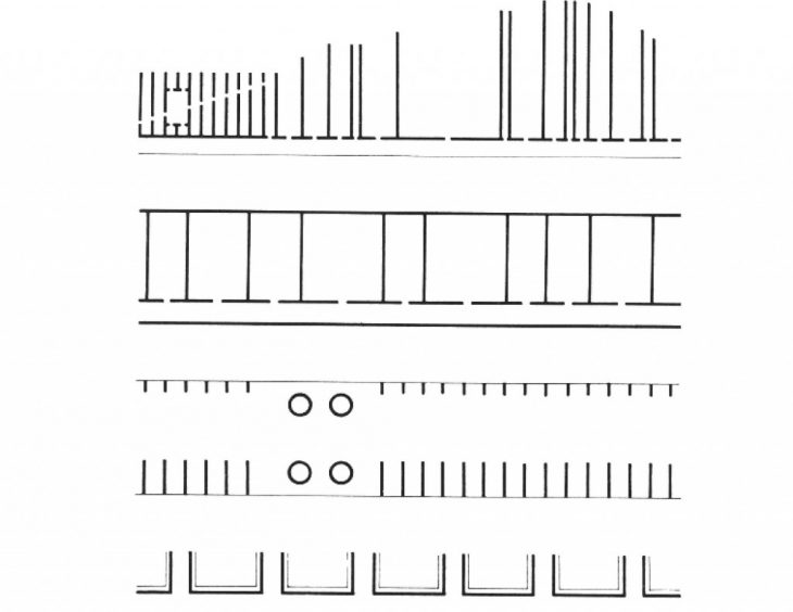 Aldo Rossi, maa02, iaac