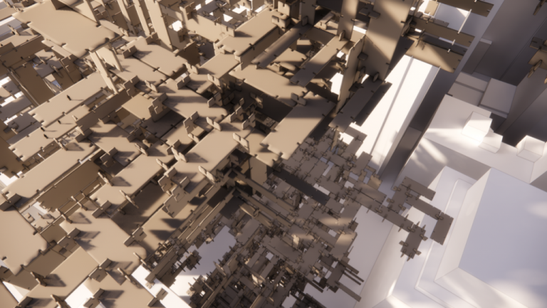 List of thesis topics for architecture pdf picture