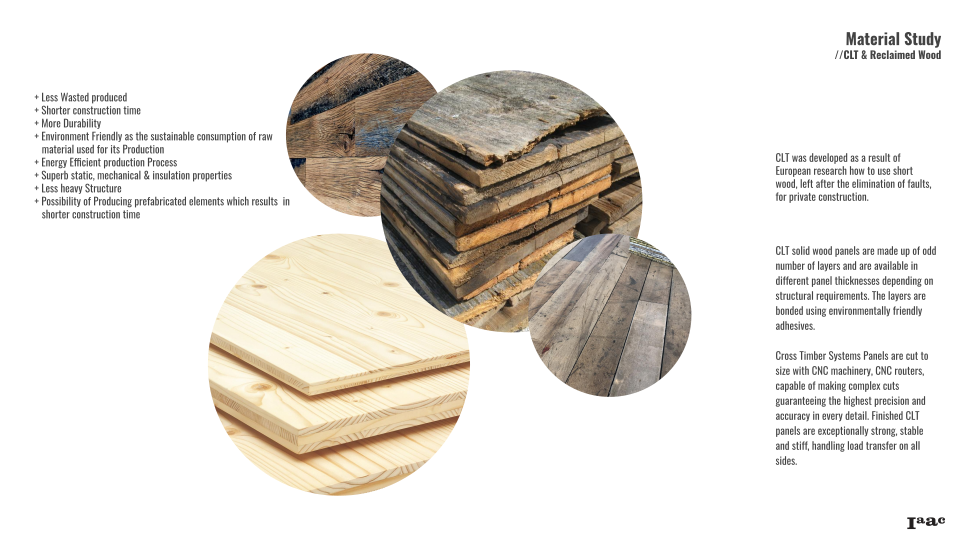 COMPLEX GEOMETRY SYSTEMS - HEXAGON AGGREGATIONS