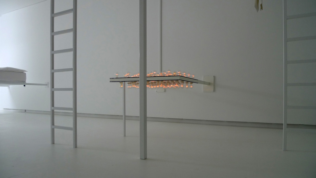 Alliesthesia, Thermal Comfort and Architecture IAAC Blog