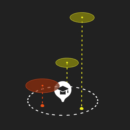 IAAC Student Guide: Where to live in Barcelona? – IAAC Blog
